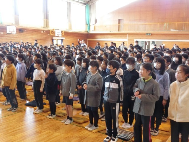 https://shimizu.schoolweb.ne.jp/2210004/blog_img/231499379?tm=20250214131644