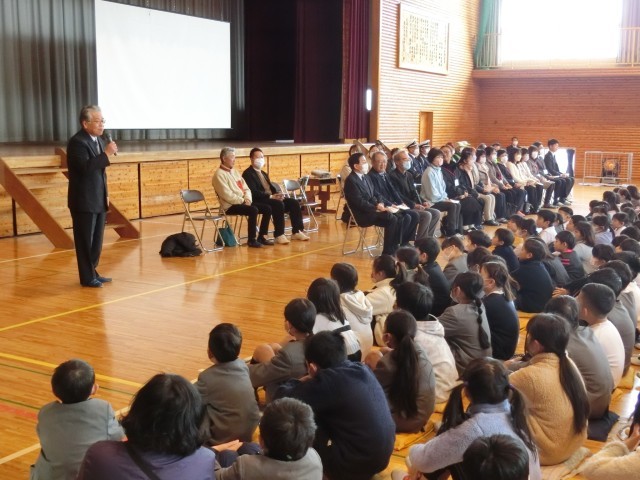 https://shimizu.schoolweb.ne.jp/2210004/blog_img/231499381?tm=20250214131644