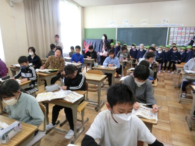 https://shimizu.schoolweb.ne.jp/2210004/blog_img/231541849?tm=20250218185017