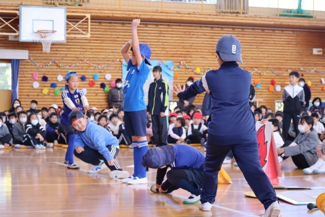 https://shimizu.schoolweb.ne.jp/2210004/blog_img/231557966?tm=20250219183929