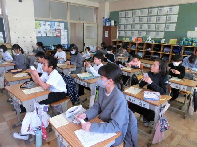 https://shimizu.schoolweb.ne.jp/2210004/blog_img/232113160?tm=20250228181318