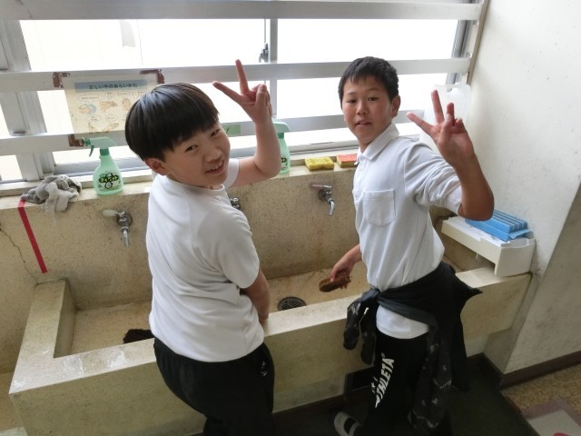 https://shimizu.schoolweb.ne.jp/2210004/blog_img/232188741?tm=20250306175730