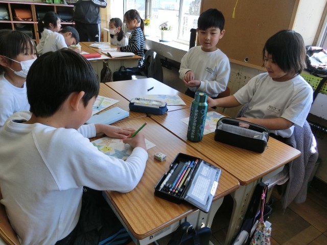 https://shimizu.schoolweb.ne.jp/2210004/blog_img/232252281?tm=20250312121456