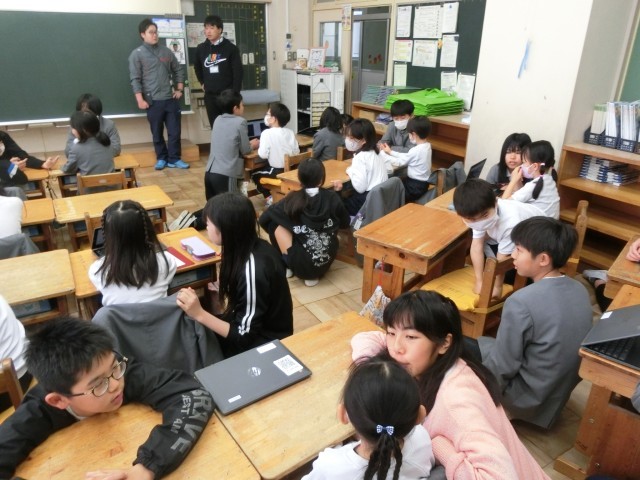 https://shimizu.schoolweb.ne.jp/2210004/blog_img/232278793?tm=20250313183410