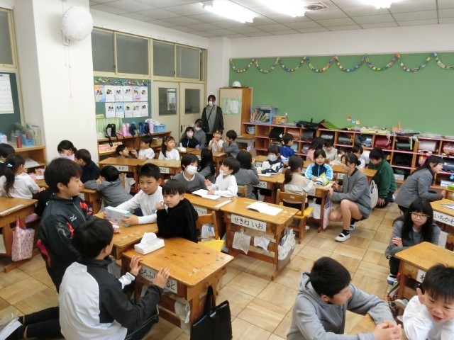 https://shimizu.schoolweb.ne.jp/2210004/blog_img/232278795?tm=20250313183411