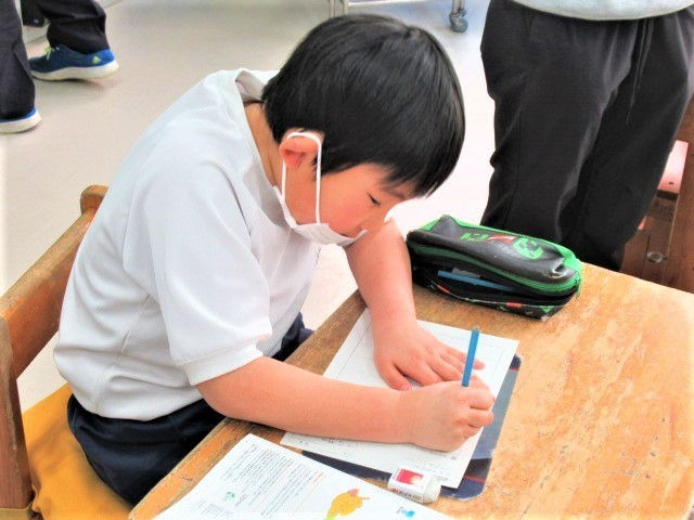 https://shimizu.schoolweb.ne.jp/2210006/blog_img/229183577?tm=20250205125615