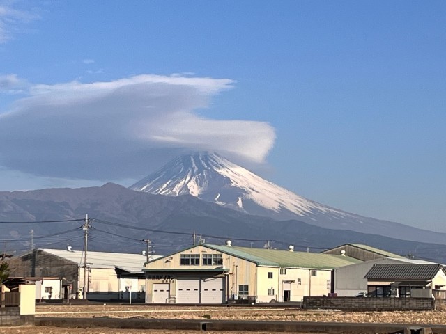 富士山の写真.jpeg